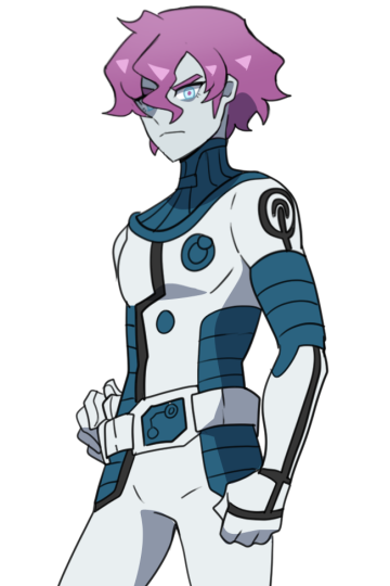 Dulse from Pokemon Nova on the Pokemon Nova Fangame guide
