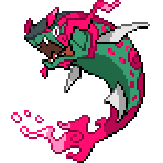 Basculegion front sprite