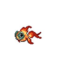 Chi-Yu front sprite