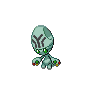 Elgyem front sprite