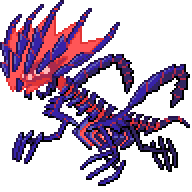 Eternatus front sprite