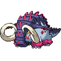 Great Tusk front sprite