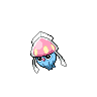 Inkay front sprite