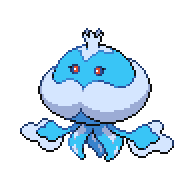 Jellicent front sprite