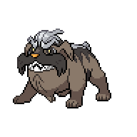 Mabosstiff front sprite