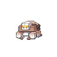 Naclstack front sprite