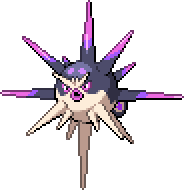 Overqwil front sprite
