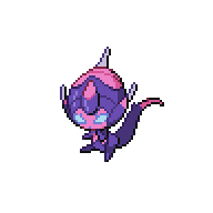 Poipole front sprite