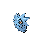 Pupitar front sprite