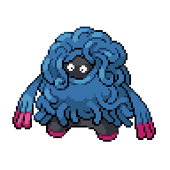 Tangrowth front sprite