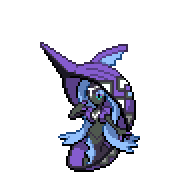 Tapu Fini front sprite
