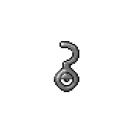 Unown — ? front sprite
